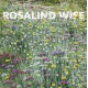 Rosalind Wise 2026 Wall Calendar