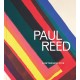 Paul Reed: A Retrospective