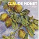 Claude Monet 2026 Wall Calendar