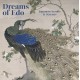 Dreams of Edo: Japanese Scrolls & Screens 2026 Wall Calendar