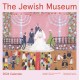 Jewish Museum Calendar 2026