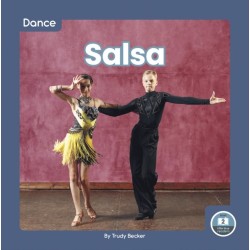 Salsa