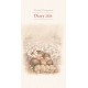 Country Companions Slim Diary 2026