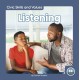 Listening