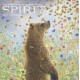 Spirit: The Paintings of Robert Bissell 2026 Wall Calendar