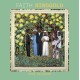 Faith Ringgold 2026 Wall Calendar