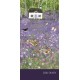 Bluebell Cottage Deluxe Slim Diary  2026