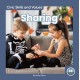 Sharing