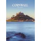 Cornwall A6 Diary 2026