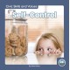 Self-Control