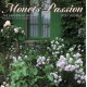Monet's Passion: The Gardens at Giverny 2026 Wall Calendar