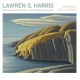 Lawren S. Harris 2026 Wall Calendar