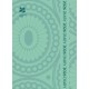 National Trust Illustrated A6 Diary 2026