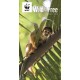 WWF Wild & Free Deluxe Slim Diary 2026