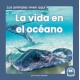La vida en el oceano (Life in the Ocean)