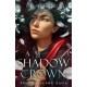 A Shadow Crown: The Halfling Saga Book 2