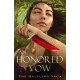 An Honored Vow: The Halfling Saga Book 4