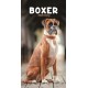 Boxers Slim Diary 2026