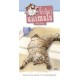 Alisons Animals Slim Diary 2026