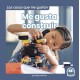 Me gusta construir (I Like to Build)