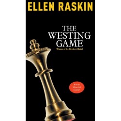 The Westing Game (Revised Edition)