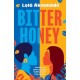 Bitter Honey: Discover your favourite new book club read