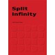 Split Infinity: Eastern African Artists