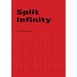Split Infinity: Eastern African Artists