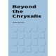 Beyond the Chrysalis