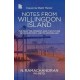 Notes from Willingdon Island: The Past, the Present, and the Future of Cochin Port and Its Hinterland
