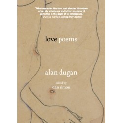 Love Poems