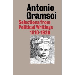 Selections from Political Writings