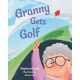 Granny Gets Golf