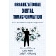 Organizational Digital Transformation: An IT-Enabled Program Approach