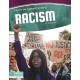 Racism