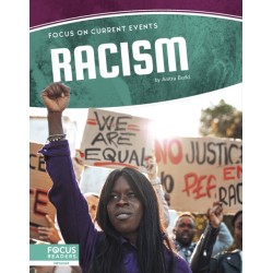 Racism