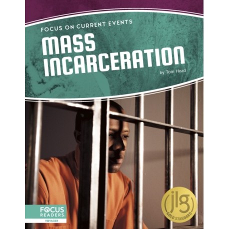 Mass Incarceration