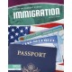 Immigration