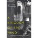 A Kingdom of the Mind: How the Scots Helped Make Canada