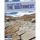 The Climate Crisis in the Southwest