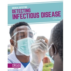 Detecting Infectious Disease