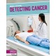 Detecting Cancer