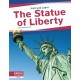 The Statue of Liberty