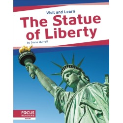 The Statue of Liberty