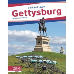 Gettysburg
