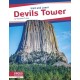 Devils Tower