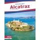 Alcatraz