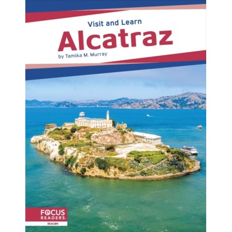 Alcatraz
