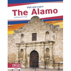 The Alamo
