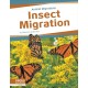 Insect Migration